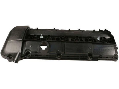 Cubierta de válvula con junta para BMW X3 2004-2006 29893XBWD 2005 Foto 1 de 2