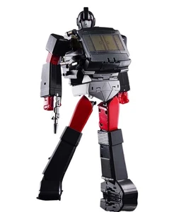 X-Transbots MX-47S Ron Master X Series New in Stock - Picture 1 of 7