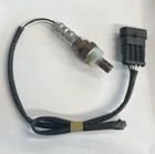 GENUINE FIAT LAMBDA SENSOR FOR BRAVA,,MAREA,PUNTO,LANCIA DEDRA 46521170  Box 10.