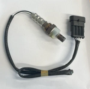 SENSOR FIAT LAMBDA ORIGINAL PARA BRAVA, BRAVO, MAREA, PUNTO, LANCIA DEDRA, 46521170 - Imagen 1 de 2