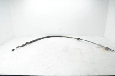 1997-2004 Porsche Boxster S 3.2L Manual Transmission Shifter Cables - Image 1 of 4