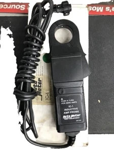 1C-1 Replacement Inductive Amp Clamp - Picture 1 of 1