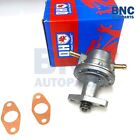 Mechanical Fuel Pump for FORD ESCORT RS2000 MK 2 from 1974-1980 QUINTON HAZELL
