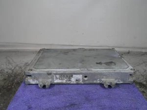 1998 1999 Acura Integra Ls Manual Engine Computer Control Ecu Ecm 37820-P75-A04 - Picture 1 of 6