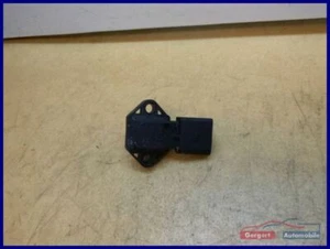 Sensor de presión de aire, sensor de presión 030906051A VW POLO (6N1) 50 1.0 - Imagen 1 de 4