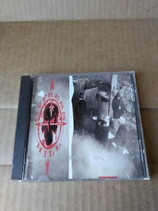 Cypress Hill by Cypress Hill (CD, 1991) - Picture 1 of 5