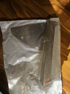 2011 ARCTIC CAT M8 Shield, Heat 5606-054 - Picture 1 of 2