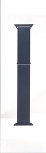 Genuine Apple Ink Sport Loop 40mm Band  SE (2024) - Picture 1 of 4