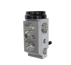 OEM 97626-Q8000 VALVE-EXPANSION Air-Conditioner Ems for Kia Niro 2023~24 *Hybrid - Picture 1 of 5