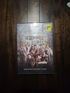 Schöne Kreaturen (DVD, 2013) - Bild 1 von 2
