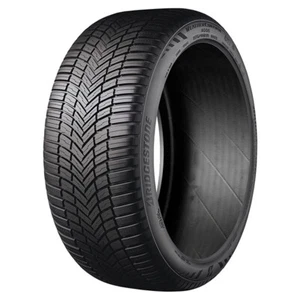 REIFEN GANZJAHRES BRIDGESTONE 195/65 R15 95H WEATHER CONTROL A005 XL DRIVEG 3J2 - Bild 1 von 5