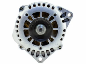 For 1996-1999 GMC K1500 Suburban Alternator 21383FS 1997 1998 - Picture 1 of 2