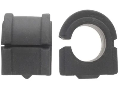 For 1999-2009 Pontiac Montana Sway Bar Bushing Kit AC Delco 79465GTPT - Изображение 1 из 2