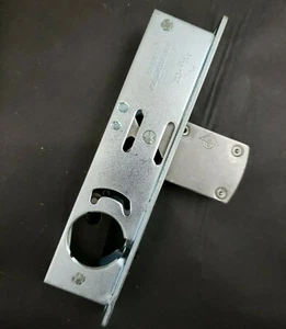 Adams Rite MS Deadlock MS1850S-210-666 31/32" - Bild 1 von 3