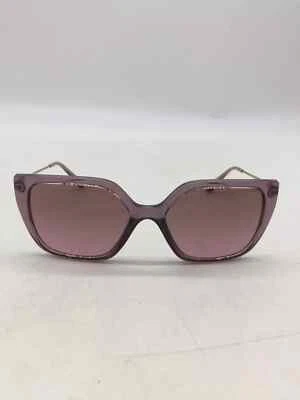 Gafas de sol Vogue VO5386S con montura violeta lentes violetas Foto 1 de 4