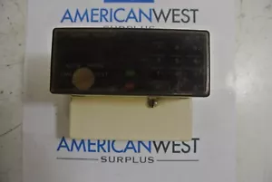 AMF Paragon EC71-200-277 Time Control - Picture 1 of 9