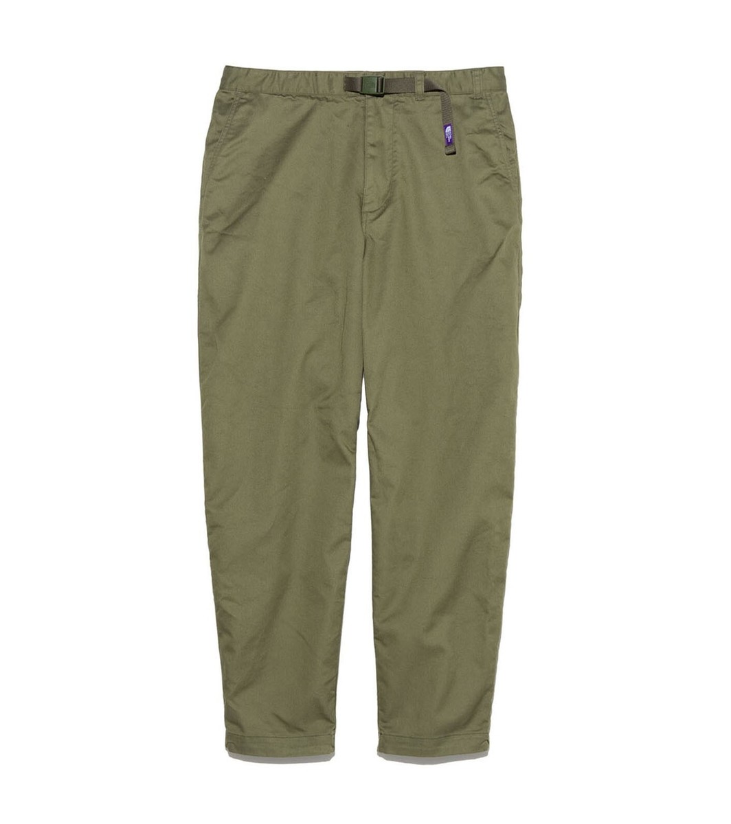 North Face Purple Label In Men's Pants for sale - eBay North Face Purple Label In Men's Pants for sale - eBay