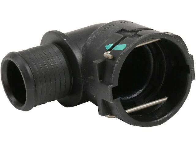 Conector de manguera de calentador AC Delco para Buick Encore 2013-2021 47NYZX Foto 1 de 1