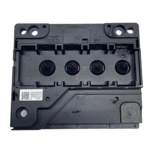 F190010 Druckkopf für Epson Stylus SX620FW TX550W TX515W SX500FW NX625 SX525WD - Afbeelding 1 van 6