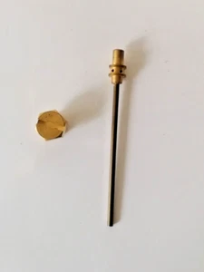 MINDESTWURF MIT DECKEL KÜCHEN - Bild 1 von 2