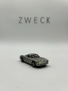 Vintage Creation RD Marmande Porsche 1500 RS Coupe Le-Mans #25 1956 LOOSE RARE - Picture 1 of 8