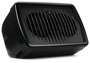 Galaxy Audio Hot Spot 7 Compact Monitor Speaker - Picture 1 of 7