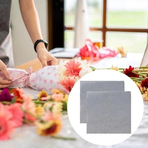 2x Fursuit Eyes Mesh Sculpting Costume Breathable Black Mesh Sheet for Halloween - Picture 1 of 5