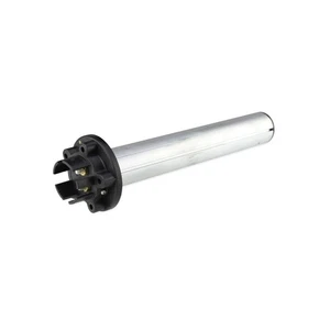 Classic Instruments SN36T9 Fuel Level Sender - Tube Style - 0-30 Ohm - Picture 1 of 1