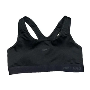 Nike Pro Sport BH (S) - Bild 1 von 3