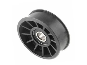 Drive Belt Tensioner Pulley For 1988-1995 GMC C2500 1989 1990 1991 1992 FD147QP - Picture 1 of 1
