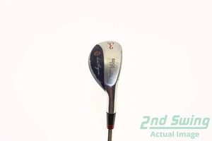 Ben Hogan Edge CFT Hybrid 3 Hybrid 21° Graphite Regular Right 40.0in - Picture 1 of 8