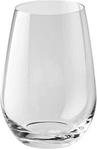 ZWILLING Prädikat Getränkeglas-Set, 6-teilig, Glas, 19,1 Oz. - Bild 1 von 2