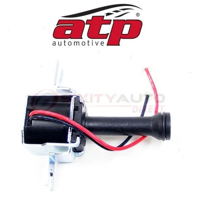 ATP Transmission Control Solenoid for 1993-2005 Chevrolet Astro - Automatic  ax - Image 1 of 4