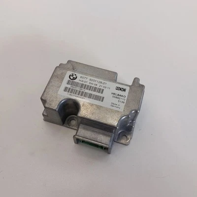 Modulo centralina Mini One - Cooper R57 2011 9201128 MIV17927 - Immagine 1 di 3