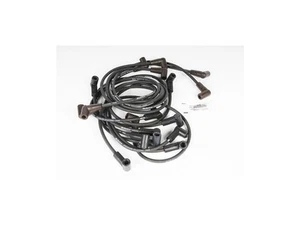 For 1994-1995 Chevrolet C1500 Suburban Spark Plug Wire Set AC Delco 93398WQWS - Picture 1 of 2