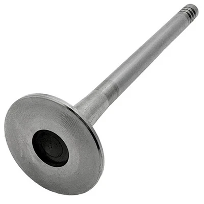 Válvula de escape 30 mm BMW K75, K100; 11 34 1 460 201 Foto 1 de 4