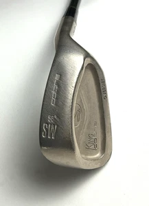 King Cobra Oversize 56° Sand Wedge Graphite Shaft Senior - Picture 1 of 5