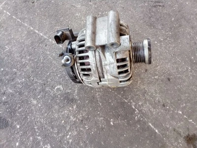 Alternador compatible con BMW Z4 355307 06-08 Foto 1 de 4