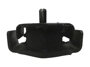 Left Right Front Engine Mount suitable for Landcruiser 40 45 Series HJ45 77-80 - Foto 1 di 4