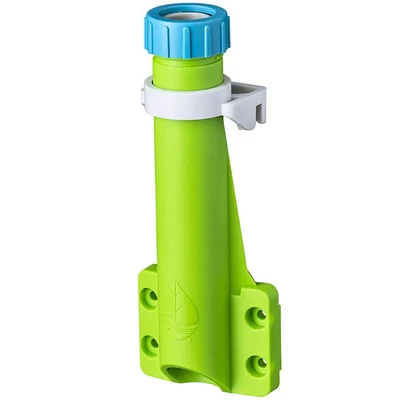 Botanicare Slide Bench TRILOCK Trellising Supports (2 pack) - Image 1 of 4