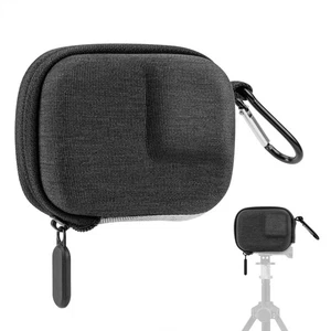 Geekria Action Kamera Tragetasche für GoPro Hero 9, 10, 11 - Bild 1 von 6