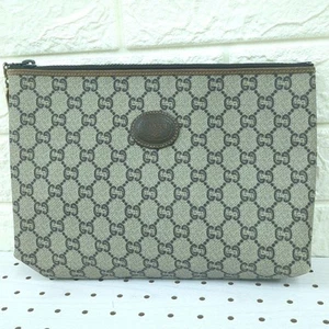 Gucci Plus Pouch Made In Italian Bag m2_0622 - Picture 1 of 12