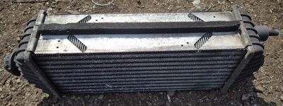 KIA SPORTAGE MK3 HYUNDAI IX35 2010-2015 1.7 CRDI INTERCOOLER DIÉSEL 282702A850 Foto 1 de 4