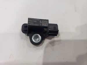 2015 Nissan Altima sensor - Picture 1 of 4