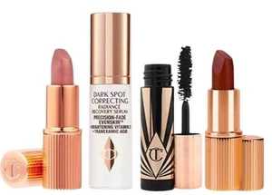 Charlotte Tilbury Ulta beauty break set - Picture 1 of 2