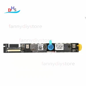 Cámara web 04X0298 ThinkPad T440P T440 T450 T460 T440S T431s T540p W540 W541 - Imagen 1 de 2