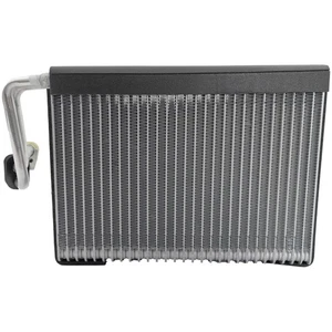AC A/C Evaporator Front for 328 3 Series 325 330 Coupe BMW X3 328i xDrive E87 1 - Picture 1 of 1