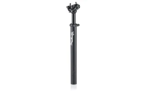 XLC SP-S01 27.2x350mm 27.2mm Bike Seatpost - Picture 1 of 1