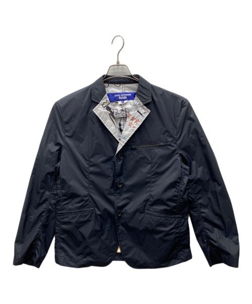 Junya Watanabe Coats, Jackets & Vests for Nylon Outer Shell Junya Watanabe Coats, Jackets & Vests for Nylon Outer Shell