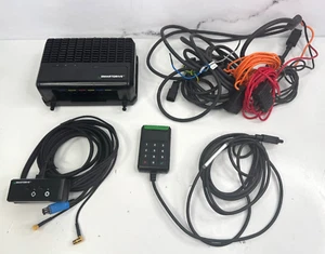 SMARTDRIVE #SR4-0000-0051-01 Automotive Fleet Camera System Dual Camera - Picture 1 of 6